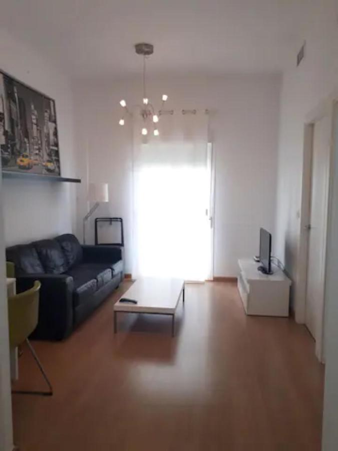 Marteles Appartement Séville