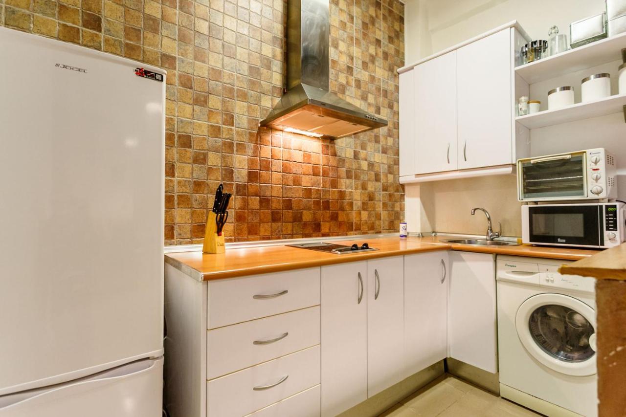 Marteles Appartement