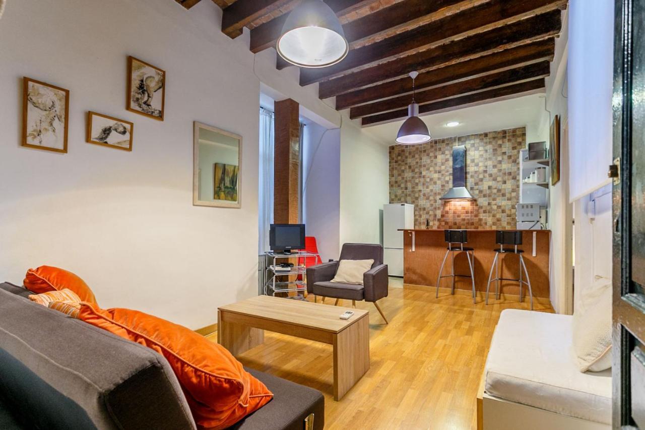 Marteles Appartement